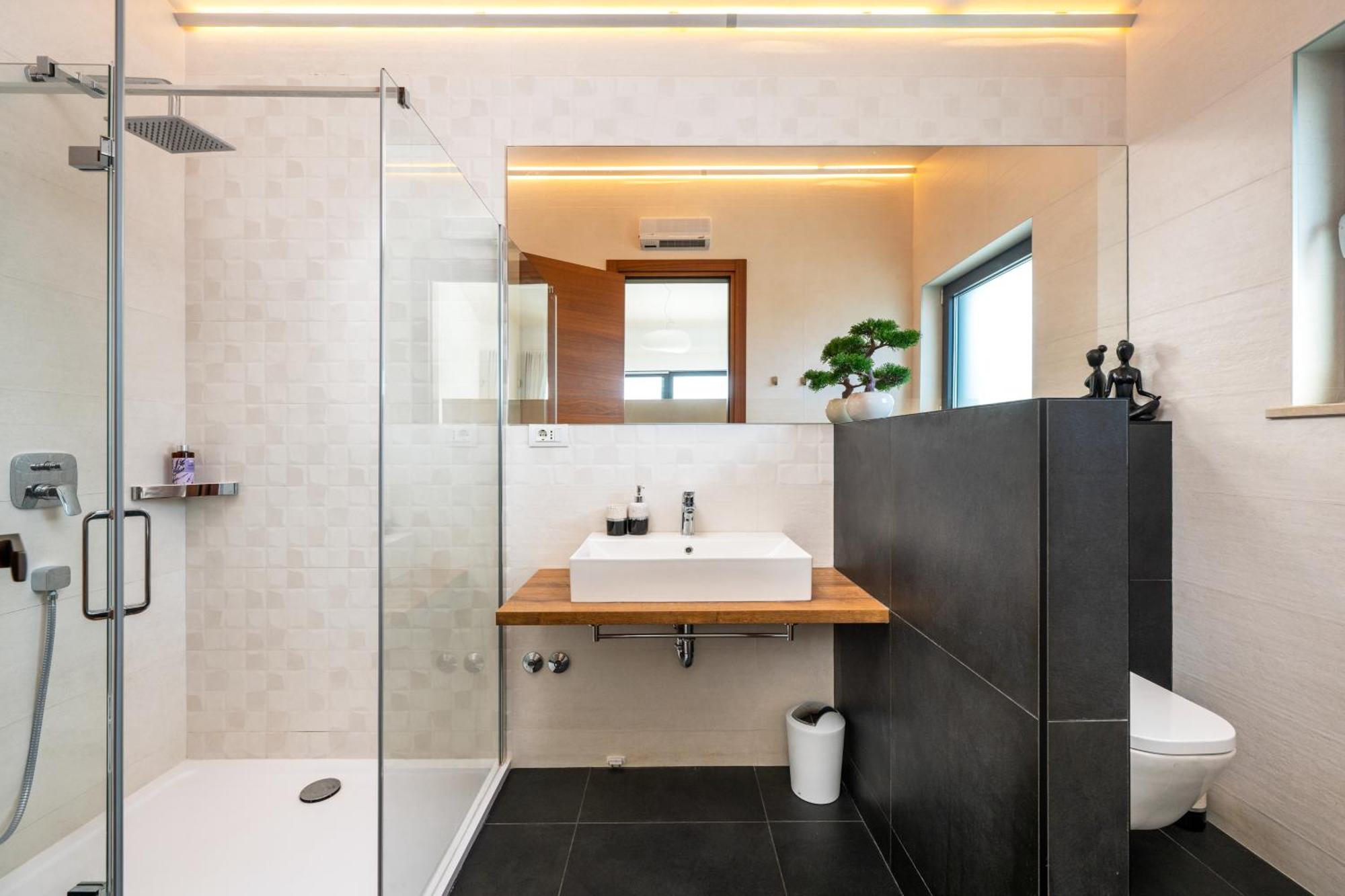 Martincic Residence - 5 Stars Luxury With Pool Heating On 4000M2 Rakalj Buitenkant foto