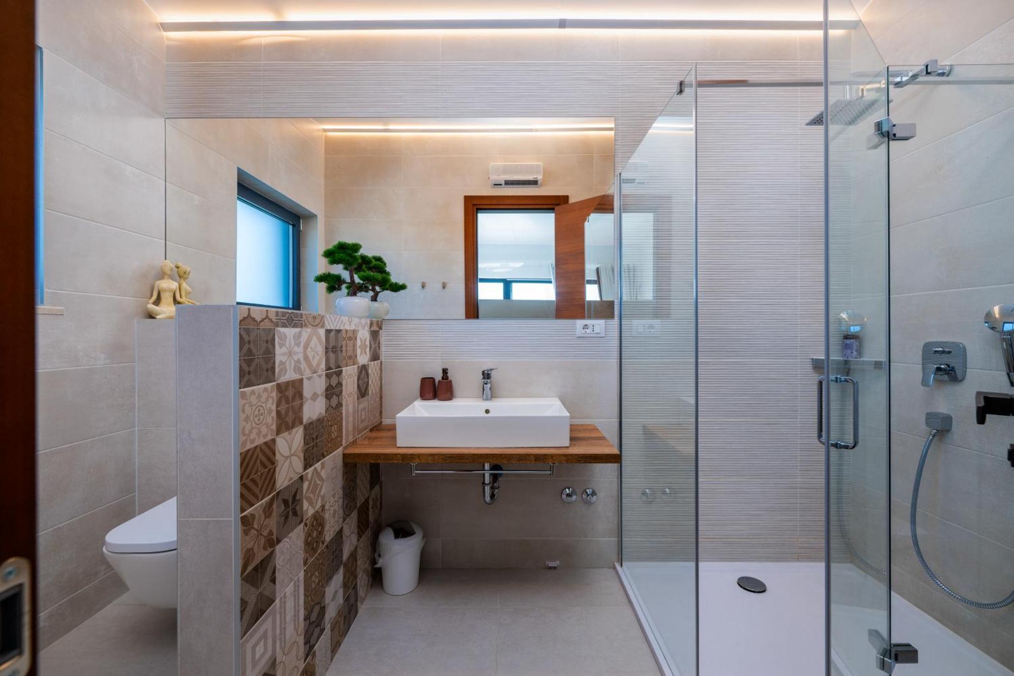 Martincic Residence - 5 Stars Luxury With Pool Heating On 4000M2 Rakalj Buitenkant foto